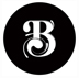 Belvidere Bagels Wholesale